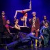 Plein Feu - Le Cabaret Extraordinaire