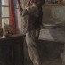 Au cagnard !  - Visite accompagnée