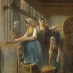 Visite accompagnée de l'exposition C'est Ici !