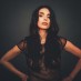 Fiona Sanjabi en concert exceptionnel à la Philarmonie de Paris !