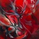 Exposiiton