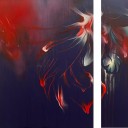 Exposiiton