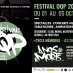 Festival OQP 2025