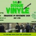 Salon Vinyle Plouha