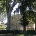 Le Pontet des origines à nos jours