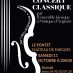 Ensemble Kiosque à Musique d’Avignon