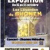 Shonen mélodies