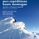 Ciné-conférence