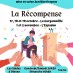La Récompense