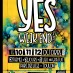 FESTIVAL YES WEEK END #9
