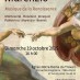 Musique Vocal de la Renaissance
