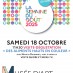 Semaine du goût