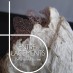 ENTRELACEMENTS - de la fibre & du lien