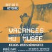 VACANCES AU MUSÉE