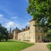 La fin de saison approche au Domaine de Preisch