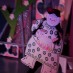 Bébé