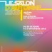 Art contemporain : 122ème Salon d’Automne à Paris