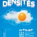 Festival Densités #31