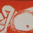 Alain Pouillet - 50 ans de carrière : Au risque d'embellir la vie des hommes