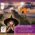 Le retour des sorcières au château du Hohlandsbourg