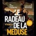 Le Radeau de la Méduse