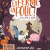 FESTIVAL FERMLE EN FOLIE