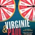 Virginie et Paul