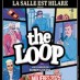 The Loop