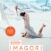 ImagOri