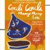 COULI, COULI, mange mange la vie