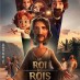 Le Rois des rois