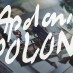 Projection « Apolonia, Apolonia »
