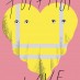 TOI + MOI + LOVE RESSORTS 7