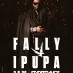 Fally Ipupa en concert au Stade de France