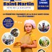 La Fête de la Niflette
