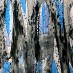 JonOne - La Maison Intime - Exposition personnelle