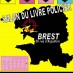 Salon du Livre Policier de Brest 2025