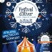 Festival d'Hiver - Contes, cirque et lumière