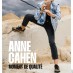 Anne Cahen dans 