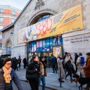 SoBD 2025 : Le Chili et deux grandes voix féminines à l’honneur