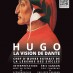 Hugo, La Vision de Dante