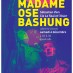 Madame ose Bashung
