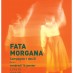 FATA MORGANA