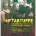 LE TARTUFFE