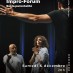 Impro Forum