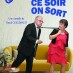 Théatre : Ce soir on sort