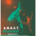 A.N.G.S.T. + Mahamat