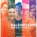 Kaléidoscope poétique et musical