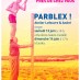 Parblex !