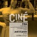 CINÉ AU THÉÂTRE : Pina